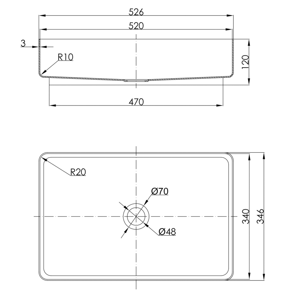 product_small_img3